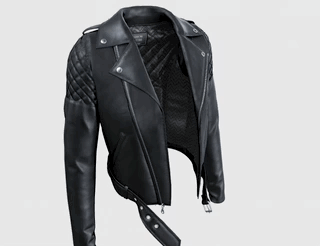 Leatherjacket_1221_sm