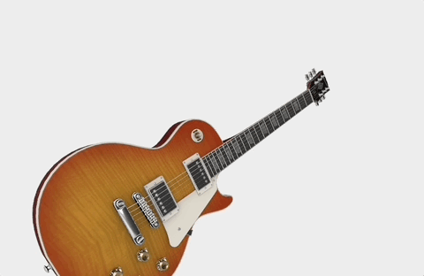 guitar_9.21 guitar_9.21